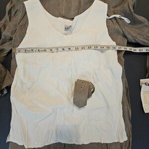 Vintage Kwai Matching Set